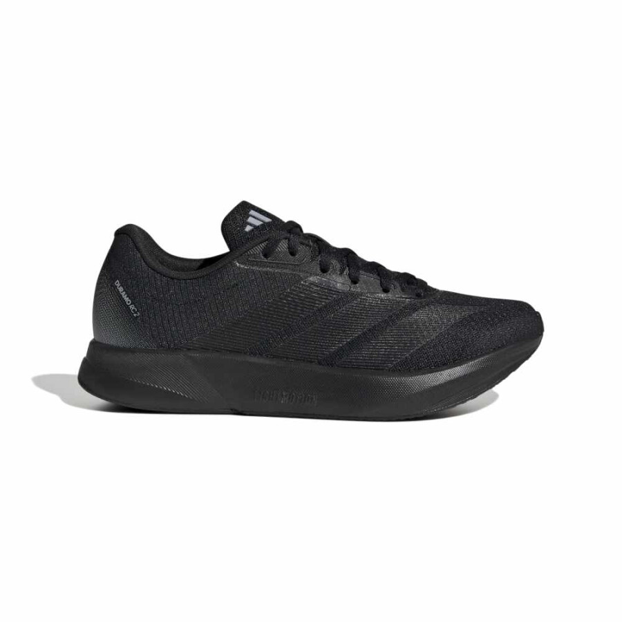 ADIDAS DURAMO NEGRO