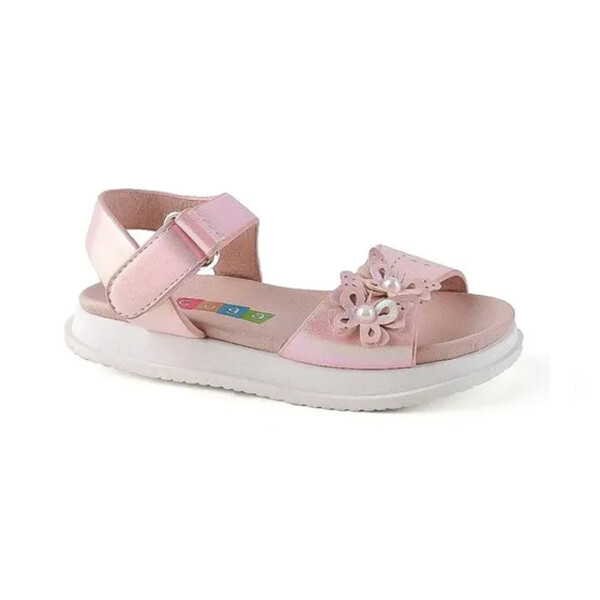 NOA KIDS - GUGA ROSA