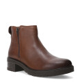 Botas de Mujer Freeway Timber Marrón Habano