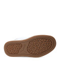 Championes de Mujer Puma Park Luna Og Beige - Blanco