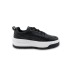 CHAMPION 35-40 BLACK