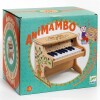 Piano Animambo Djeco Piano Animambo Djeco