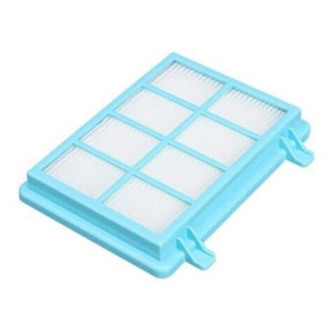 Filtro Aspiradora Philips FC9350 / 51 Set 3 Piezas Filtro Aspiradora Philips FC9350 / 51 Set 3 Piezas