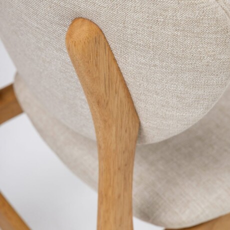 Silla de comedor Aura Silla de comedor Aura