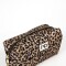 Neceser Yeva Estampado 2