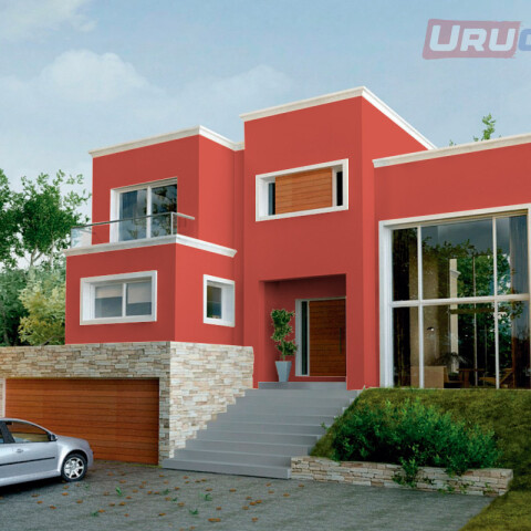 King Latex Latex interior exterior Cerámico