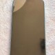 iPhone 13 128GB - Blue iPhone 13 128GB - Blue