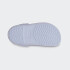 Crocs Crocband™ Niños Pequeños Violeta