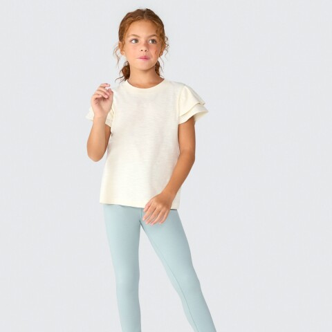 CALCA LEGGING FEM ESTAMPA