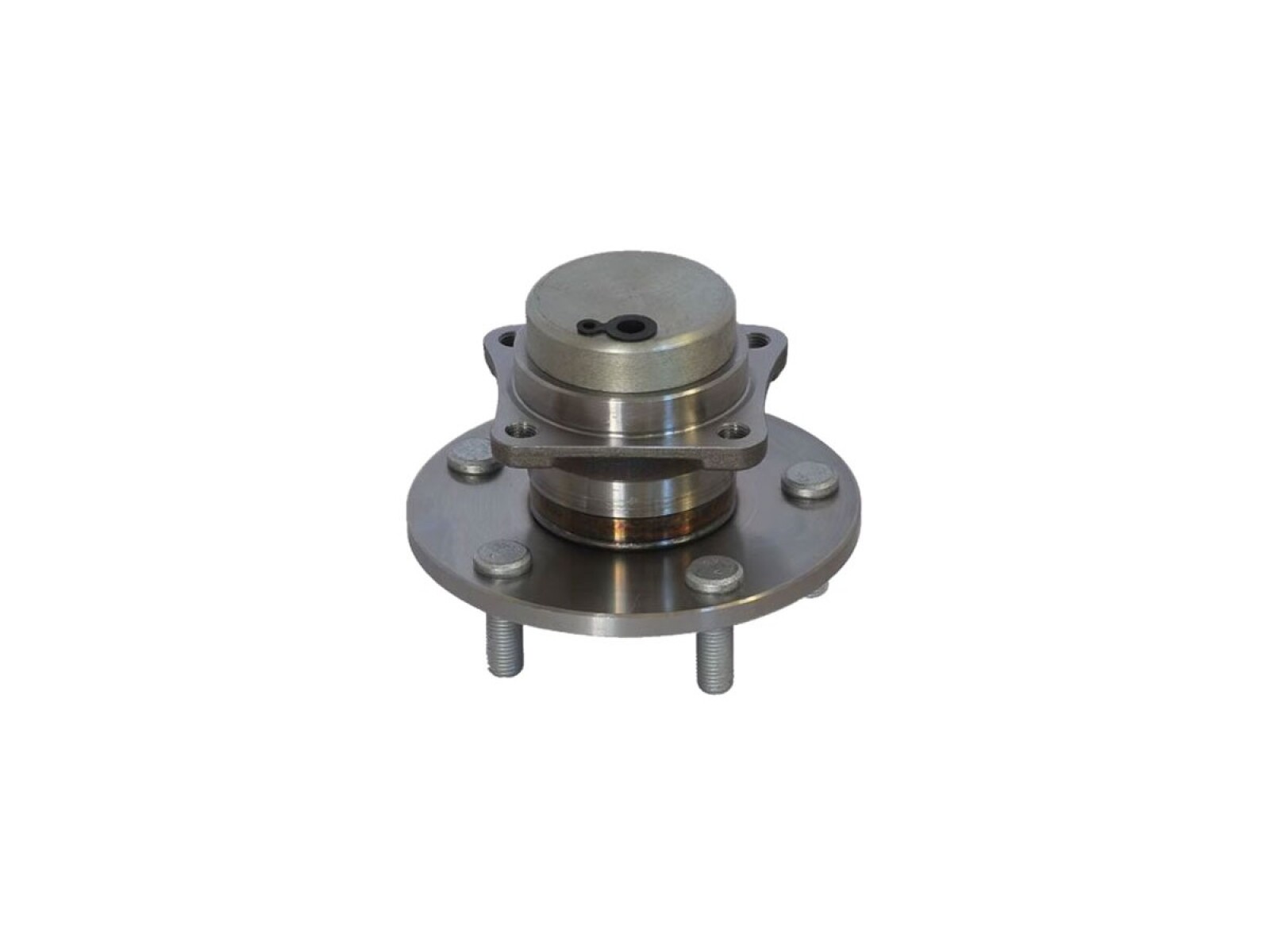 Rueda Trasera Maza Geely Emgrand - 718 18-25 