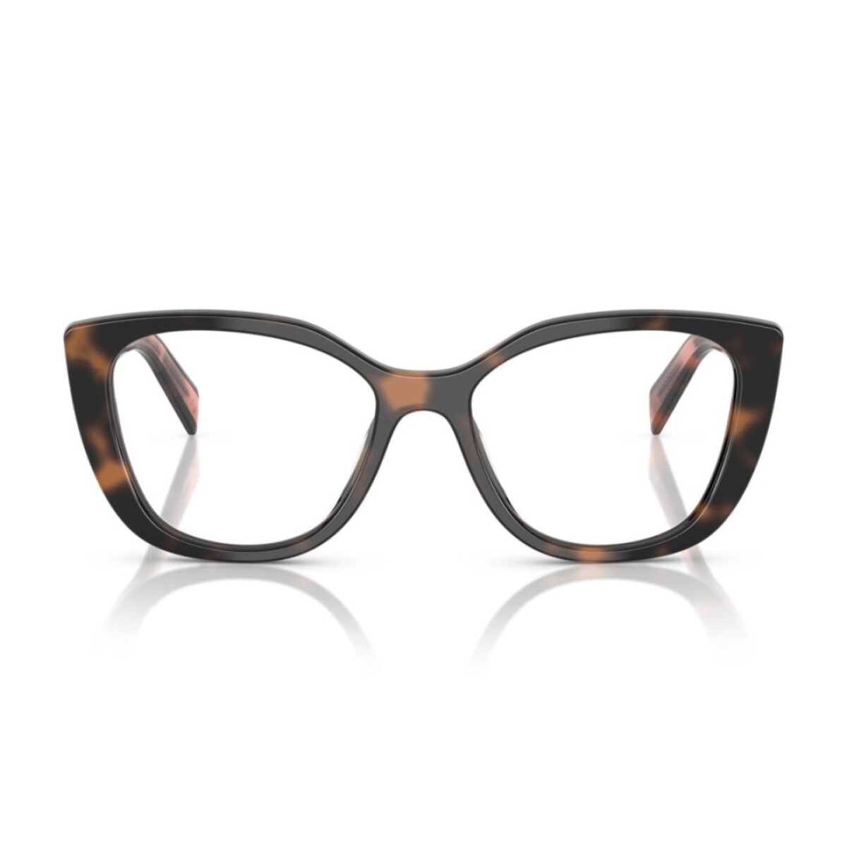 Prada B04 col 23A1O1 