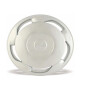 TAZA DE RUEDA 13'' ORBITAL Taza De Rueda 13'' Orbital