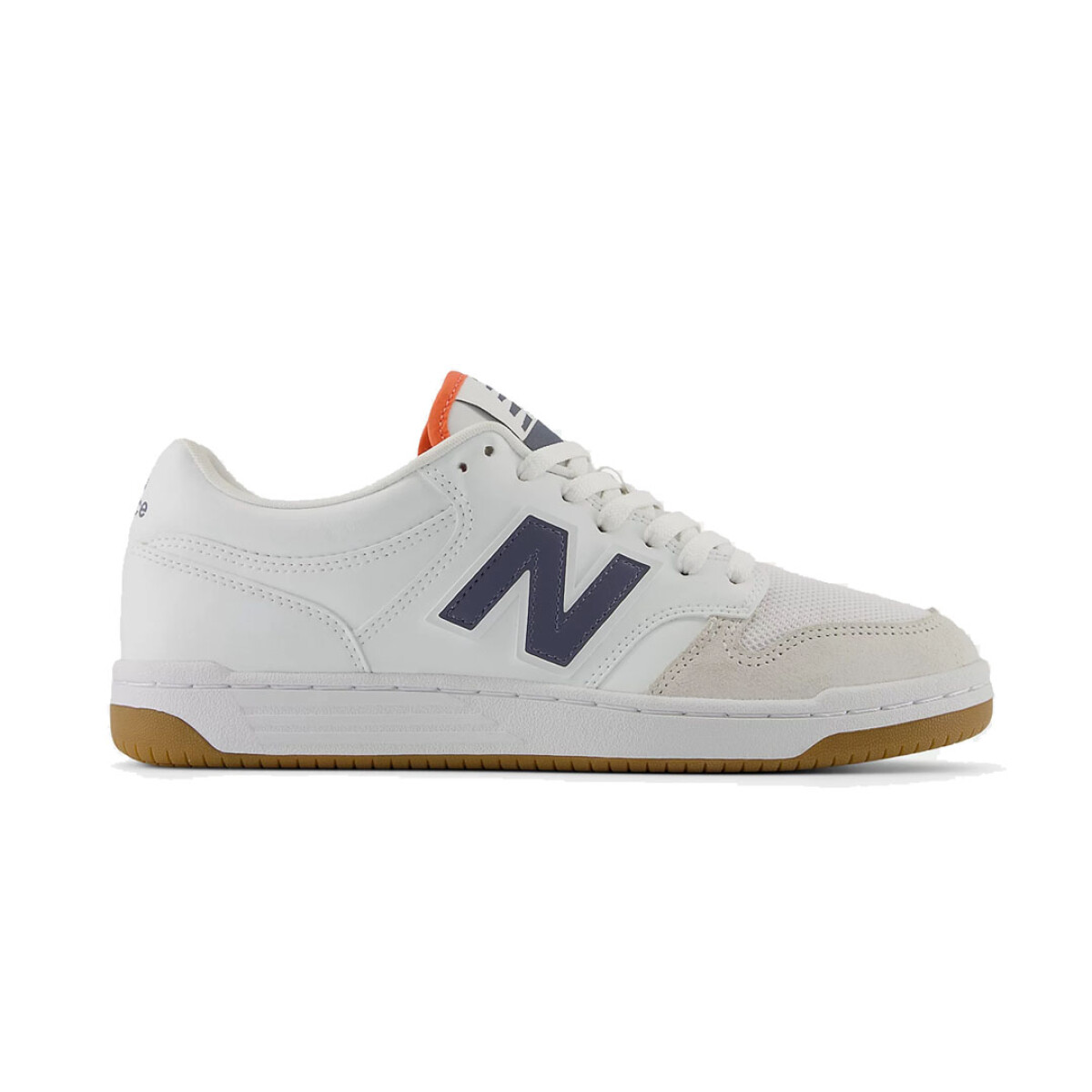 BB480 - NEW BALANCE 