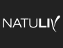 NATULIV