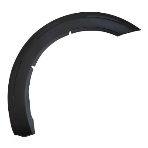 FENDER TRASERO IZQUIERDO SAVEIRO CROSS G6 Fender Trasero Izquierdo Saveiro Cross G6