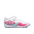 Championes VIBE TF Umbro Hombre 9rs
