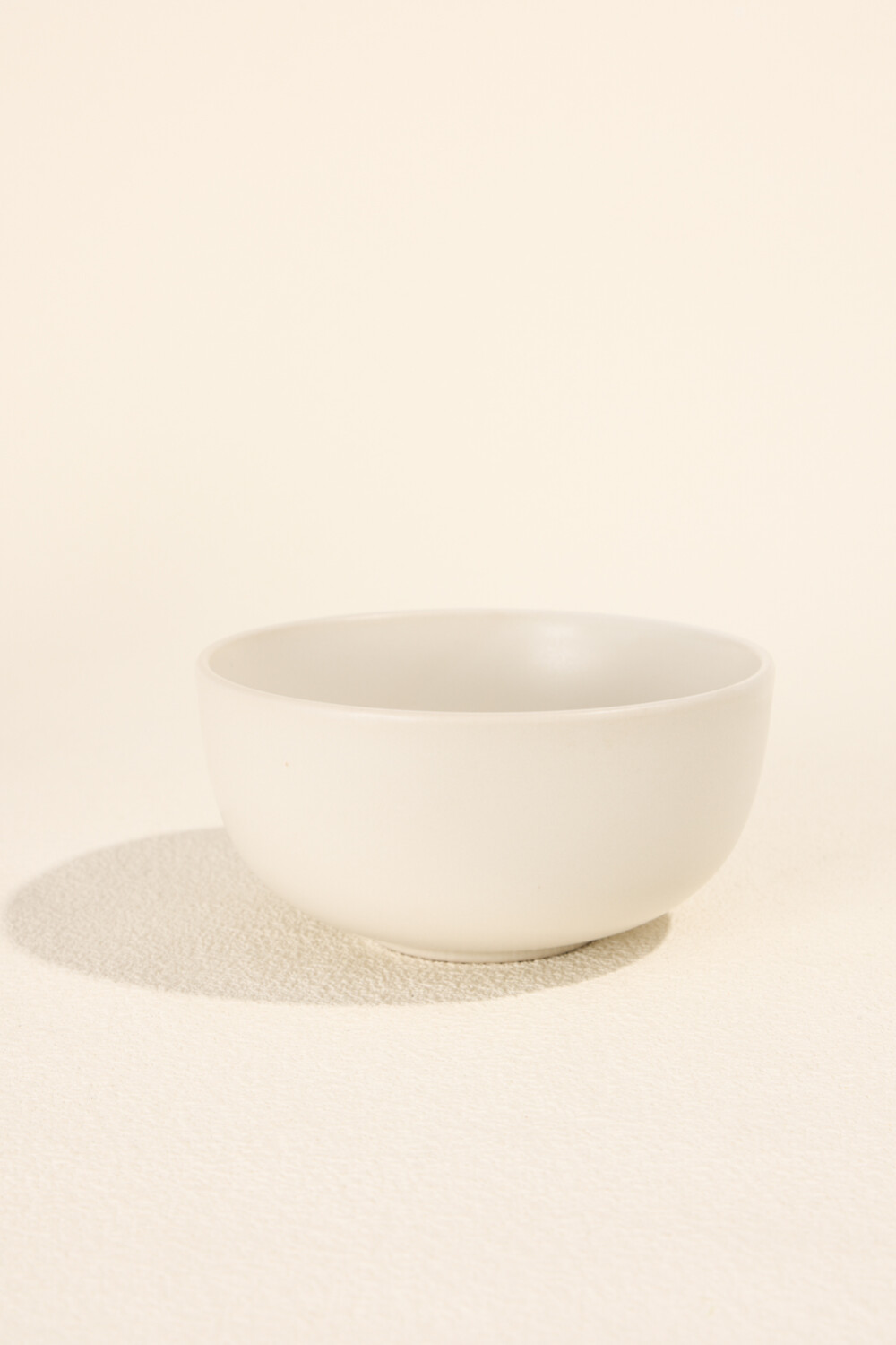 Bowl Carola Color Unico