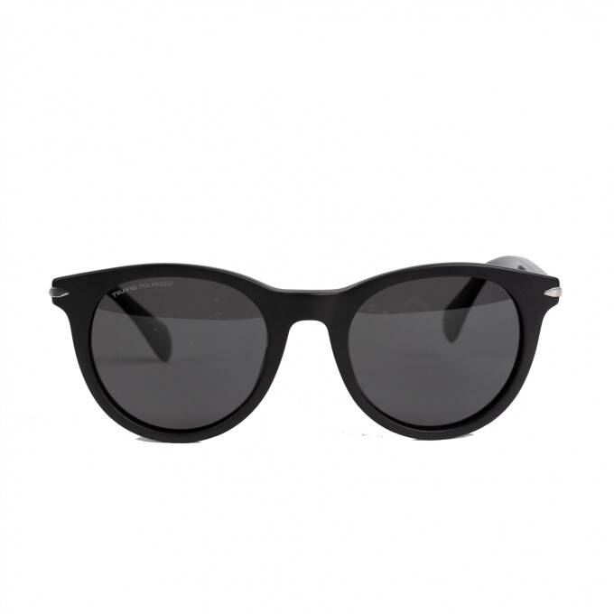 Milano Meleg Stay in Matte