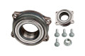 Rueda Trasera Maza Mercedes Benz C 250 Cgi (W204)/C 180 Kompressor (W204)/C 200 Cgi (W204)/C 200 Kompressor (W204) 10-14 Rueda Trasera Maza Mercedes Benz C 250 Cgi (W204)/C 180 Kompressor (W204)/C 200 Cgi (W204)/C 200 Kompressor (W204) 10-14