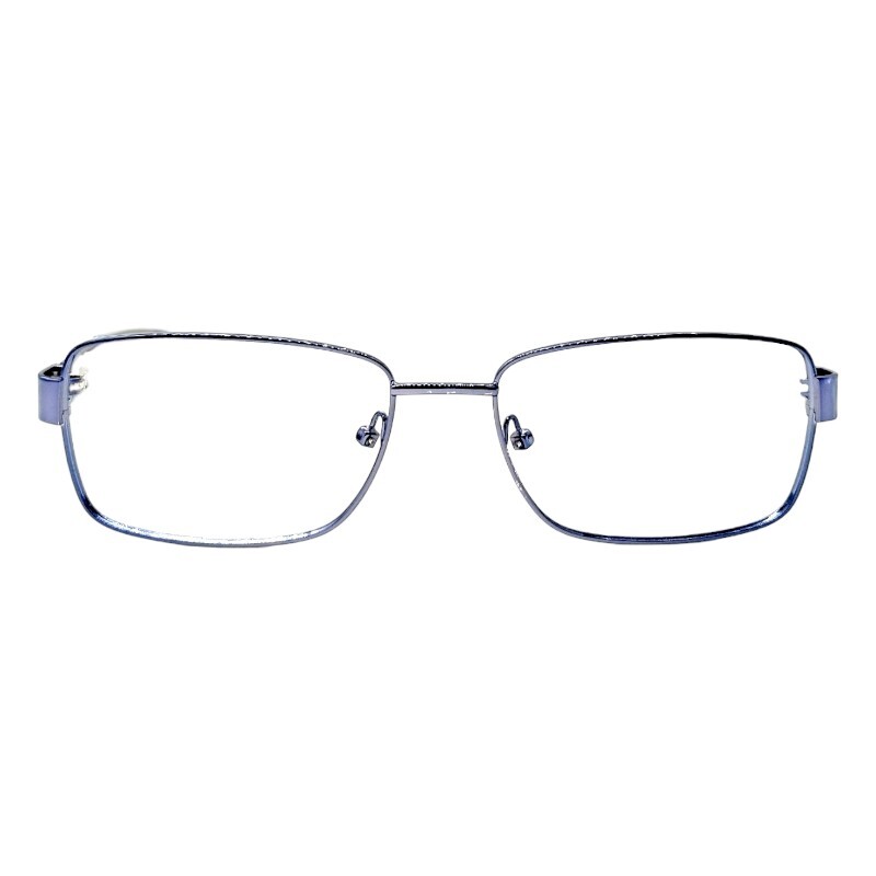 SERATTI SER0185517140C1 - Adulto - Violeta violetauniforme
