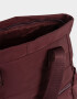 Shopper Carteras De Mano - Marron Chocolate