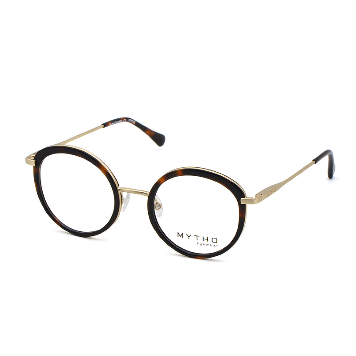 Mytho receta - MT901 "Firenze" C1 