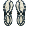 Zapatillas GEL-1130 Unisex Cream/mahogany
