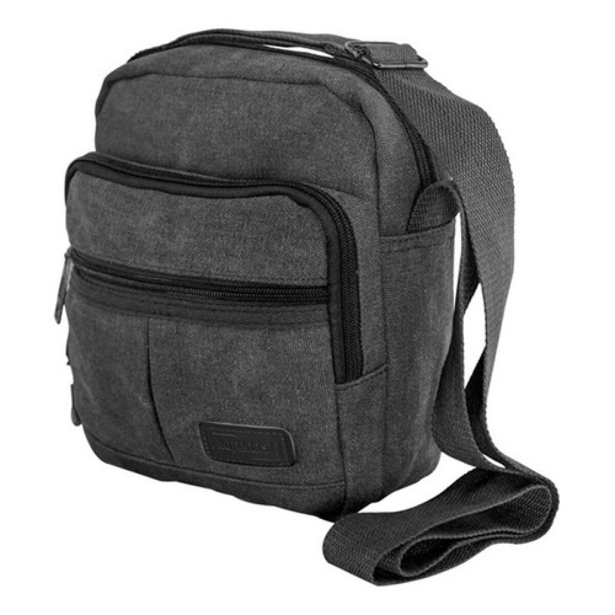 Morral Arye Arequita liso resistente para exterior e interior - Liso 
