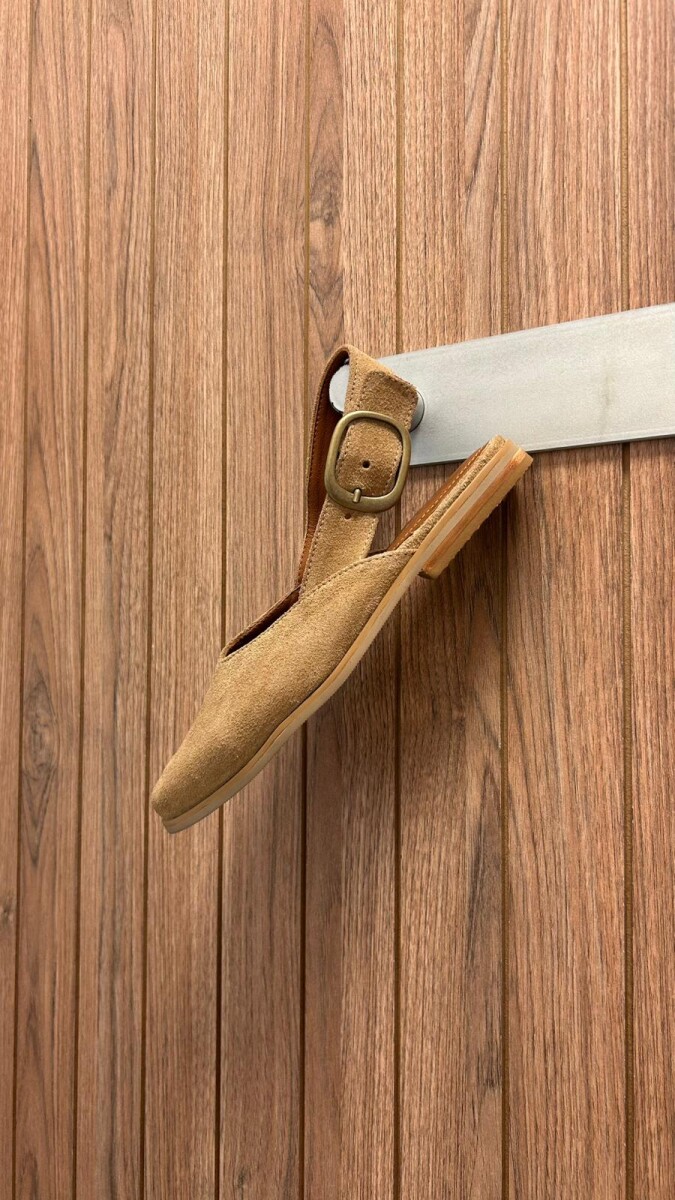 Chata Girona - Vison 