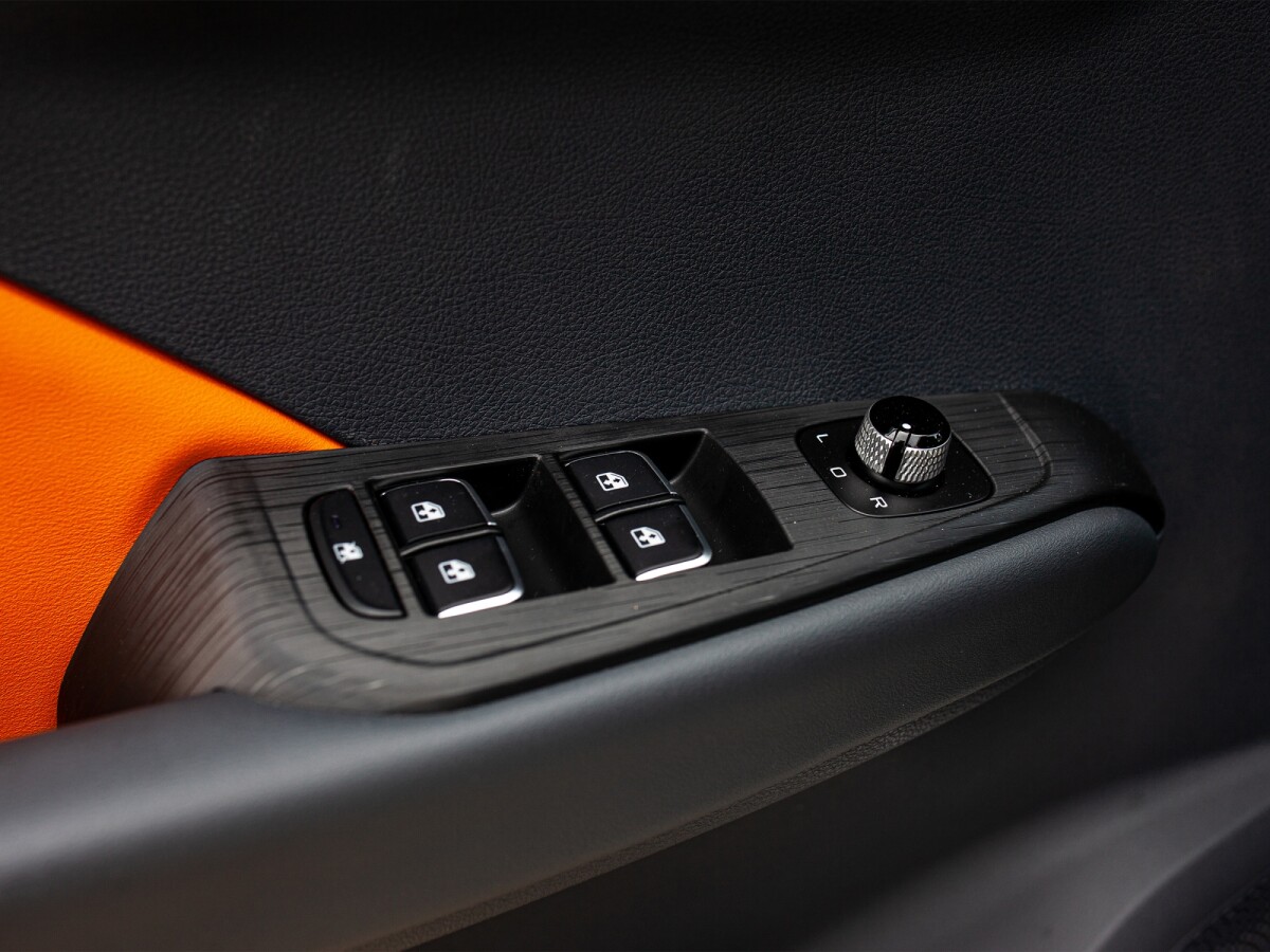 Bestune NAT 100% Eléctrica 2026 0KM Bestune NAT 100% Eléctrica 2026 0KM