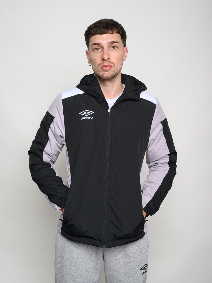 CAMPERA VENTOR Umbro Hombre - 259 