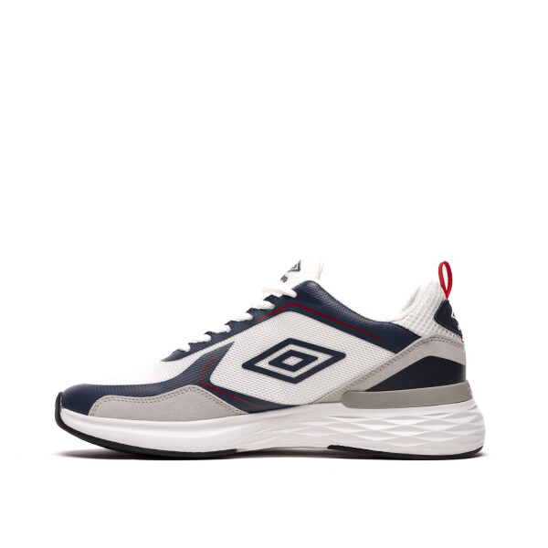 Championes Ripley Umbro Hombre 952