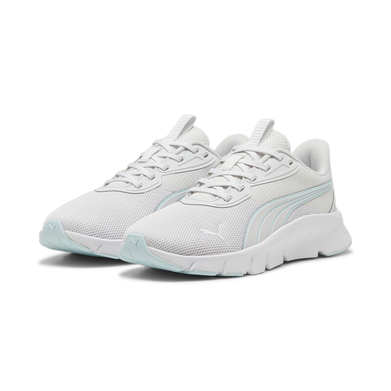 FLEX FOCUS LITE MODERN Multicolor
