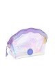 Set Necessaire Trendy Violeta