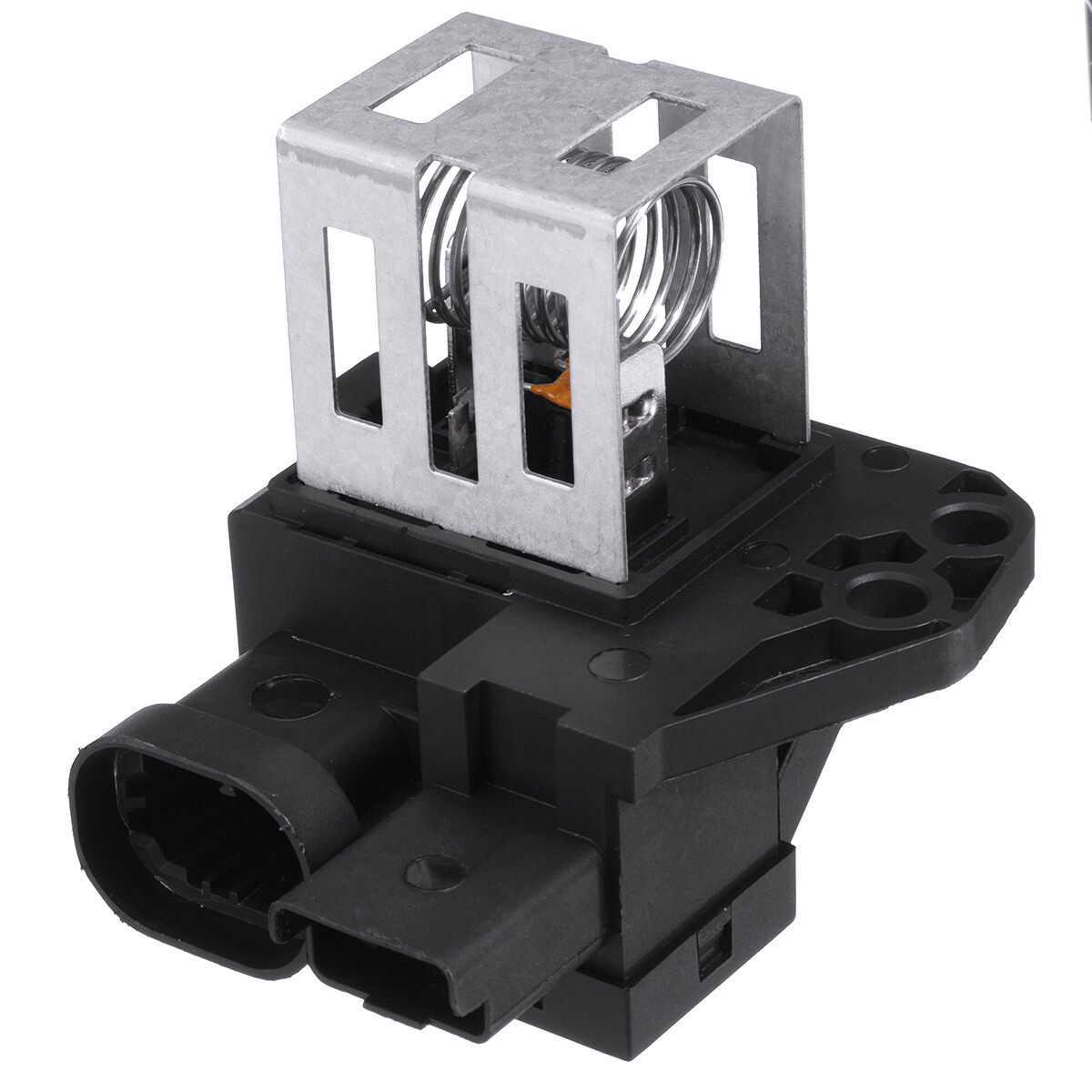CLIMATIZADORES A.A CITROEN - PEUGEOT RESISTENCIA ELECT. 301 C-ELYSEE - 