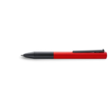 LAMY Lapicera Rollerball Tipo 0