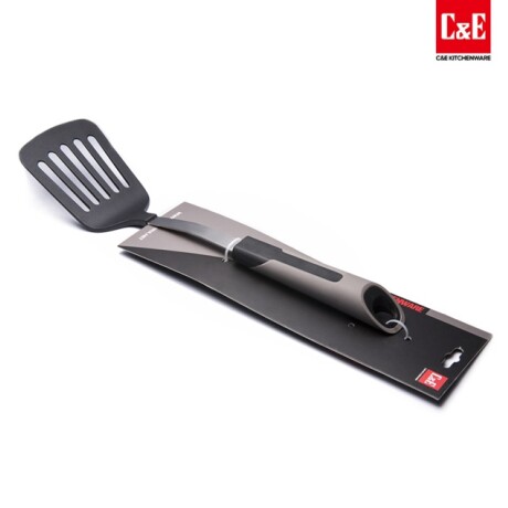 Espátulas de Cocina C&E 30cm Espátula de Cocina C&E 30cm - 30cm