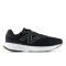 Championes New Balance de Hombre - Evoz V4 - MEVOZLK4 BLACK