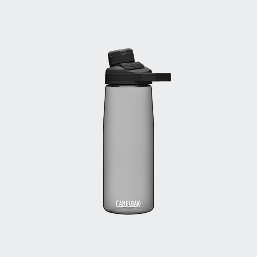 Botella Camelbak Chute Mag 620ML Gris