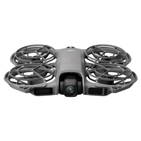 Drone Dji Neo 2 Fly More Combo Drone Dji Neo 2 Fly More Combo