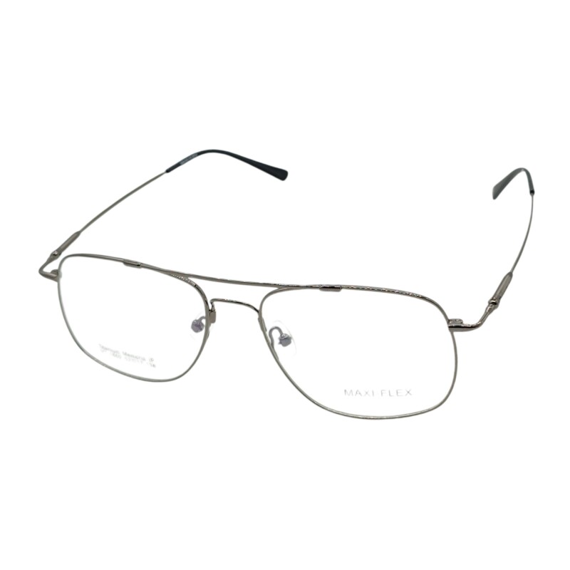 XE160235 grisuniforme