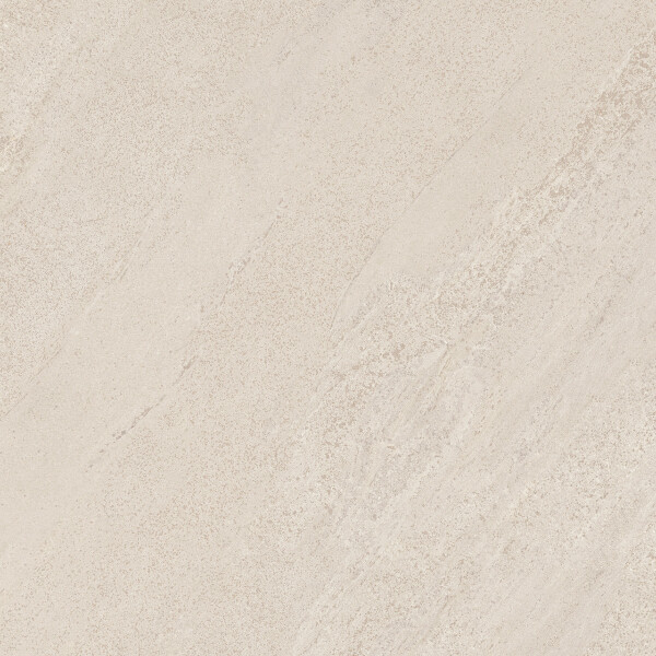 PORCELANATO PARA EXTERIOR LIMES AREIA ESM EXT MD 84X84 CM Porcelanato Para Exterior Limes Areia Esm Ext Md 84x84 Cm