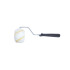 OUTLET Rodillo para pintar 7.6 cm Outlet Rodillo Para Pintar 7.6 Cm
