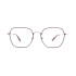 Visionar 203/52 col 02 *** metal Visionar 203/52 Col 02 *** Metal