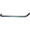 MOLDURA DE PARAGOLPE REJILLA CENTRAL TIGUAN Moldura De Paragolpe Rejilla Central Tiguan