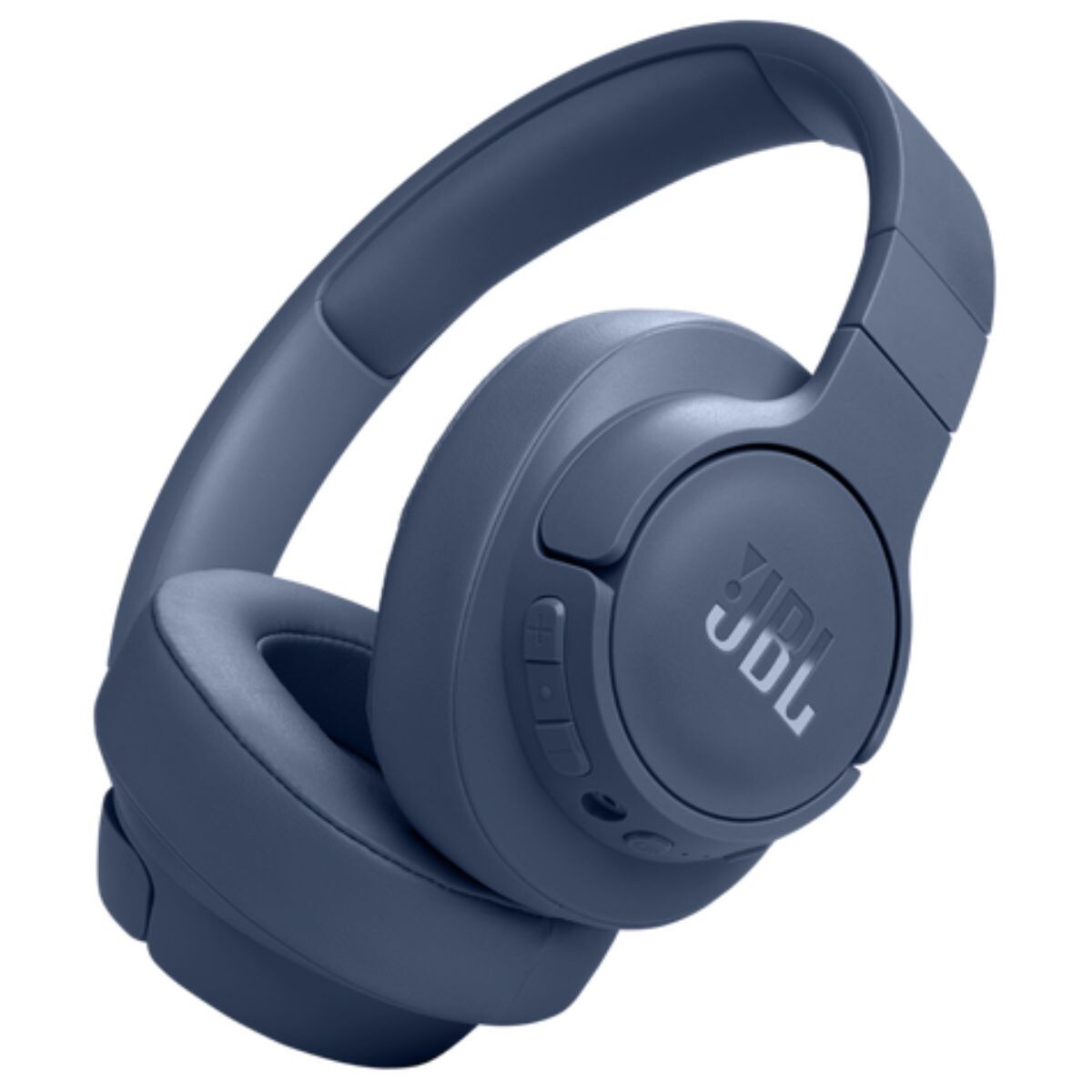 Auriculares inalámbricos JBL Tune 770 