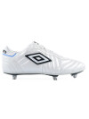 Calzado Speciali SG Umbro Hombre 926