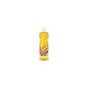 LIMPIA PISOS CITRICO 950 ML NARANJA