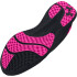 UA W Charged Speed Swift-BLK BLK-004
