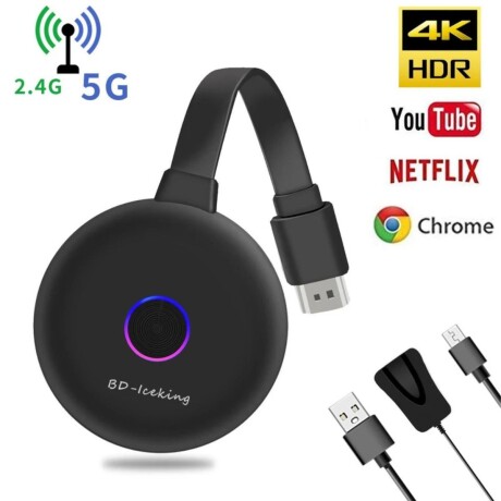 Dongle HDMI Mini HDMI 20cm V01